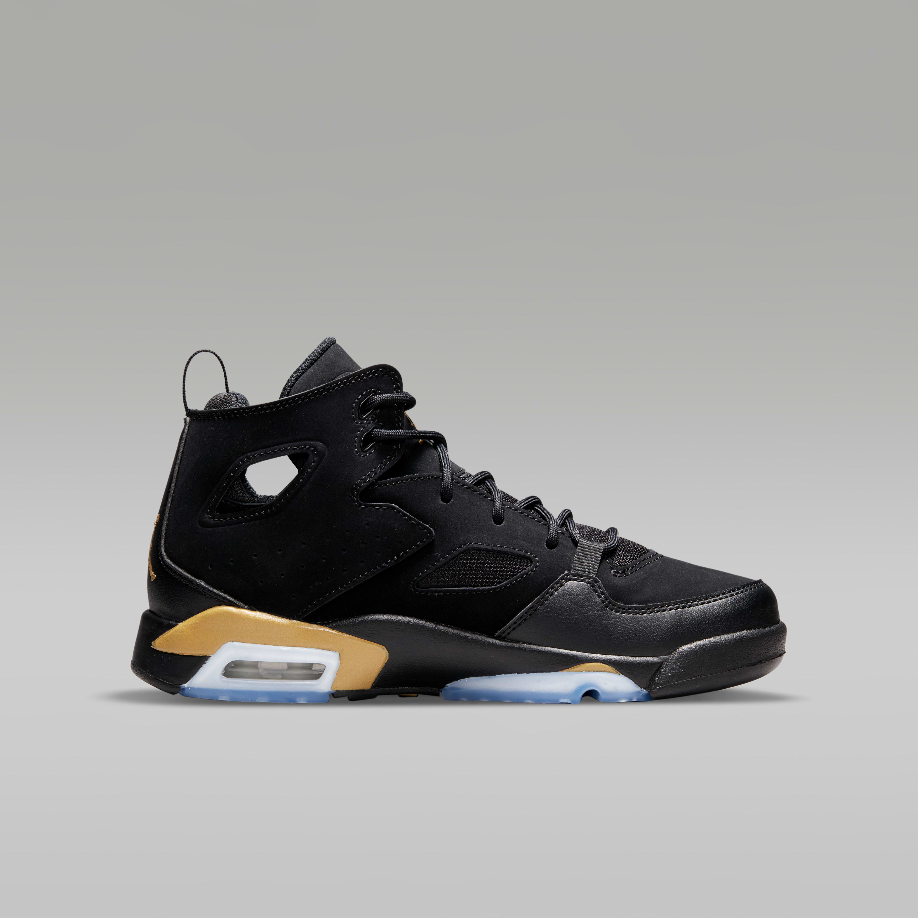 Nike jordan 91 cheap